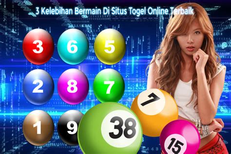 best online lotto hong kong|Play Lotto Online .
